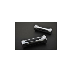 �A���L�����n���Y �G�N�X�g���[���O���b�v PCG-4038 ��25.4�p G40038A