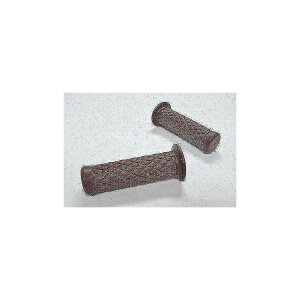 �A���L�����n���Y �G�N�X�g���[���O���b�v PCG-4039B ��25.4�p G40039B