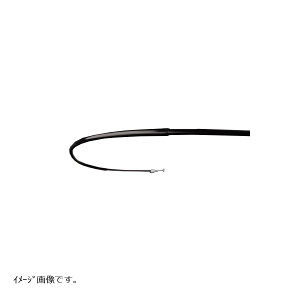 �A���L�����n���Y �`���[�N���C���[ �u���b�N 100mm�����O GB250 �N���u�}�� JB117CH10