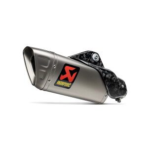 �A�N���|�r�b�` �X���b�v�I�����C�� �`�^�� EC/ECE MT-10 22-25 S-Y10SO20-HAPLT/1