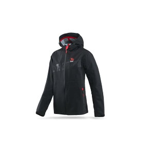 AKRAPOVIC (AN|rb`) Corpo CWPbg ubN Size:L 802070