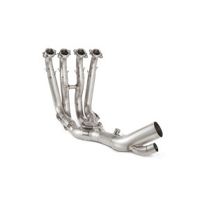 AKRAPOVIC (AN|rb`) IvVwb_[ S1000RR XeX E-B10R6