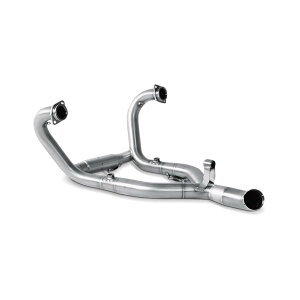 AKRAPOVIC (AN|rb`) }t[ IvV wb_[ (`^) BMW R NINE T/Scrambler/Pure/Racer/Urban G/S GLpC Ki