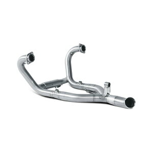 AKRAPOVIC (AN|rb`) IvVwb_[ R1200GS XeX E-B12R2