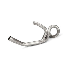 AKRAPOVIC (AN|rb`) IvVwb_[ X^[ MONSTER1200 MONSTER1200S `^ E-D12E1/1