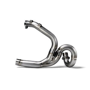 AKRAPOVIC (AN|rb`) IvViwb_[ `^ DUCATI XNu[ S-D8SO6-ISSSBLp E-D8E2