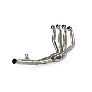 AKRAPOVIC (AN|rb`) IvViwb_[ Xe Z H2 E-K10R8