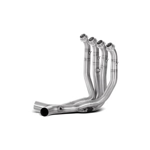 AKRAPOVIC (AN|rb`) IvVwb_[ ZX-14R XeX E-K14R1