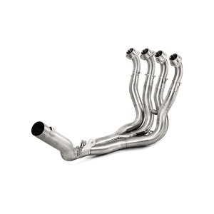AKRAPOVIC (AN|rb`) IvVwb_[ GSX-R1000 XeX E-S10R6