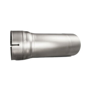 AKRAPOVIC (AN|rb`) IvVNpCv [}Eg R nine T XNu[ Scrambler `^ L-B12SO8T