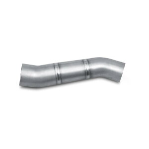 AKRAPOVIC (�A�N���|�r�b�`) �I�v�V���i�� �����N�p�C�v �`�^�� DUCATI MONSTER1200/S S-D8SO2-HRT�p L-D12SO2