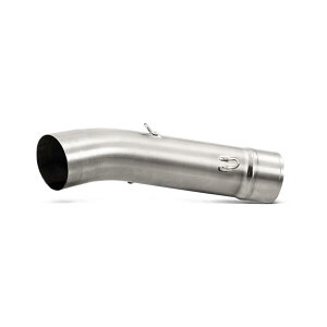 AKRAPOVIC (AN|rb`) IvVNpCv Track day YZF-R1 `^ L-Y10E5/TD