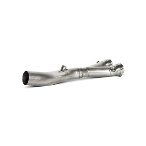 AKRAPOVIC (AN|rb`) IvVNpCv MT-10 `^ L-Y10SO15T