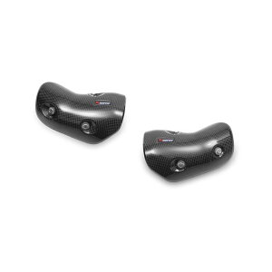 AKRAPOVIC (AN|rb`) IvV J[{q[gV[h jW1000 NINJA1000 Z1000SX Z1000 P-HSK10R5