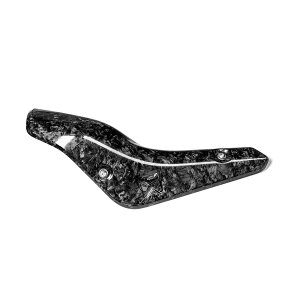 AKRAPOVIC (AN|rb`) IvVi J[{q[gV[h MT-10 P-HSY10SO6