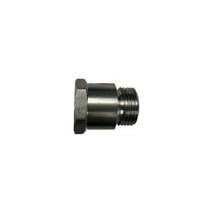 AKRAPOVIC (�A�N���|�r�b�`) �����_�Z���T�[�G�N�X�e���V�����{�X OBD2 MT-09 P-LBSB8