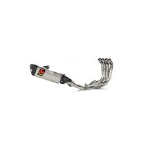 楽天市場】s1000rr アクラポビッチの通販