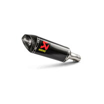 楽天市場】s1000rr アクラポビッチの通販