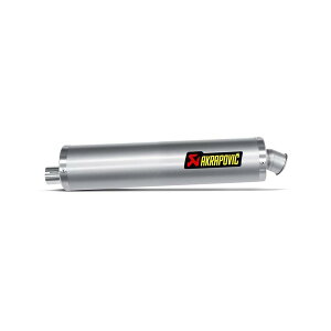 AKRAPOVIC (AN|rb`) XbvIC (`^) }t[ [KΉ BMW R1150GS R1150GS ADVENTURE Ki