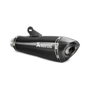 AKRAPOVIC (AN|rb`) XbvIC (`^ubN) }t[ [KΉ BMW R NINE T/Scrambler/Pure/Racer/Urban G/S Ki