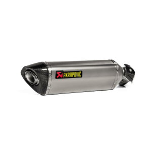 AKRAPOVIC (AN|rb`) XbvIC `^ }t[ JMCA{F KAWASAKI JTL NINJA1000SX jW1000SX 2BL-ZXT02K ԌΉ Ki