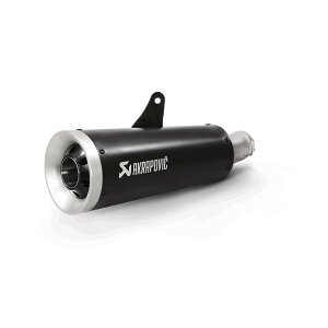 AKRAPOVIC (AN|rb`) XbvIC `^ ubN JMCA Z900RS 18-23 y^:2BL-ZR900C/8BL-ZR900Kz S-K9SO5-HBAVTBLJPP