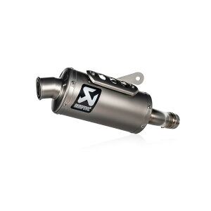 AKRAPOVIC (AN|rb`) XbvIC `^ JMCA Triumph Scrambler400X/Speed400 y^:8BL-TTA400z S-T4SO1-HDTJPP