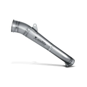 AKRAPOVIC (AN|rb`) XbvIC (`^) }t[ SUZUKI XYL GSX-R750 GSX-R600 GPX^CKz Ki