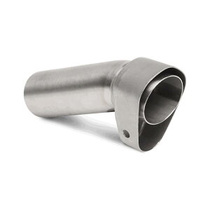 AKRAPOVIC (AN|rb`) IvV Ghobt BMW S-B10SO13-HZCp  NCGbgobt Ki