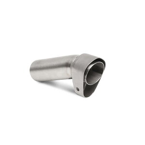 AKRAPOVIC (AN|rb`) IvVimCY_p[ MT-10 V-TUV050/4