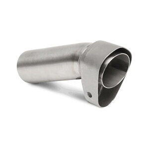 AKRAPOVIC (AN|rb`) IvViGhobt S-S13R1-APLTp V-TUV315
