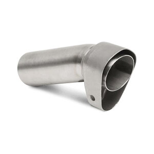 AKRAPOVIC (AN|rb`) IvViGhobt AvA APRILIA RS660 S-A6R1-APLC V-TUV319