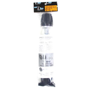 AgCI }EgXC_[Ver.2 Zp[g ubN FZS1000FAZER S3104-BK