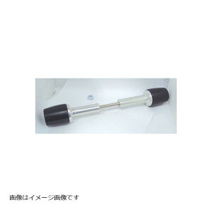 �A���g���C�I�� �}�E���g�X���C�_�[ �����s�[�X �u���b�N GSX1100S FE S7003-BK