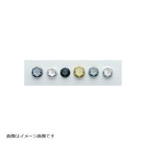 AgCI A~Xeibg `^u[ CB1000SF/1300SF/CBR1100XX 01042-TB