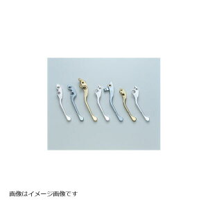 アントライオン ビレットブレーキレバー シルバー XJR400 etc.. 03001-SL