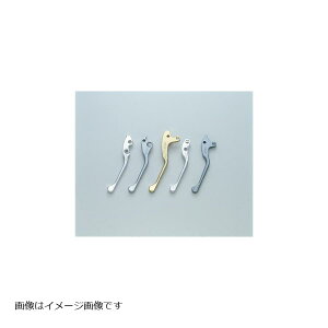 AgCI rbgNb`o[ Vo[ GPZ900R A7-A16/ZEPHYR1100/RS/ZRX1100/1200-03/ZRX1100/1200R/S 03102-SL