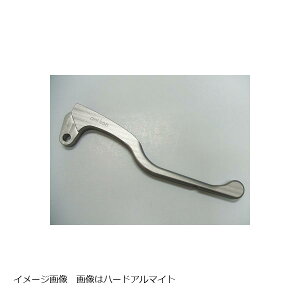 AgCI u[Lo[ p[ h `^S[h SR400/500 03711-TG