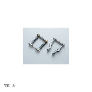 AgCI ԍLbg ^Cv1 `^u[ GPZ900R ALL 05070-TB