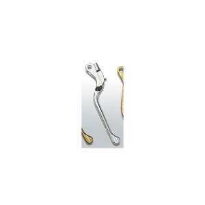 AgCI rbgu[Lo[ Vo[ SUZUKI@WA}X^[p 08811-SL