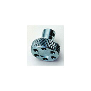 �A���g���C�I�� �A�W���X�^�[�s�[�X �`�^���S�[���h brembo�ENISSIN���W�A����p 09010-TG