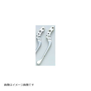 �A���g���C�I�� �r���b�g���o�[�|�� brembo�p �`�^���u���[ �Ή��}�X�^�[�F���[�V���O�E�N���b�` ���V�I16 �X�^���_�[�h 09132-TB