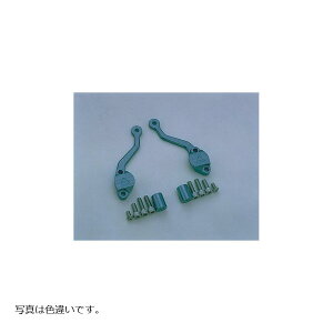 �A���g���C�I�� ���U�[�o�[�^���N�X�e�[brembo���[�V���O �u���[�L�}�X�^�[�@�V���o�[�@�~���[�z���_�[�Ȃ� 09310-SL