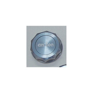 AgCI U[o[^NLbv brembo brembo TYPE-S20/S30/S35Ή@Zp[g^Cv `^S[h 29000-TG