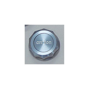 AgCI U[o[^NLbv brembo brembo TYPE-S15A/15BΉ@Zp[g^Cv `^u[ 29001-TB