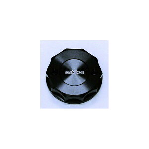 AgCI U[o[^NLbv brembo brembo TYPE-S50Ή@Zp[g^Cv `^S[h 29002-TG