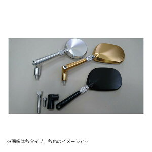 AgCI rbg~[ی^/lW Vo[ σ^Cv/V[g 29505-SL