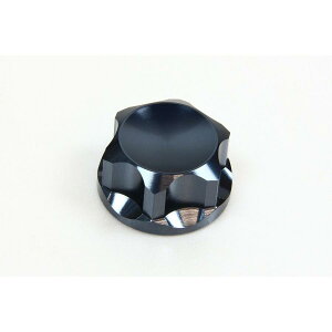 AgCI Xeibg Ver.2 M25XP1.0 tNibg coa:38 `^u[ 30001-TB