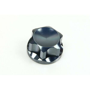 �A���g���C�I�� �X�e���i�b�g Ver.2 M24XP1.0 �t�N���i�b�g �c�o�a:��38 �`�^���u���[ 30005-TB