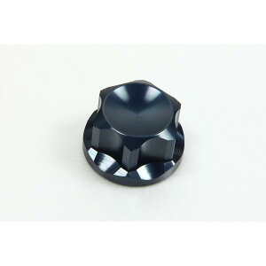 �A���g���C�I�� �X�e���i�b�g Ver.2 M18XP1.5 �t�N���i�b�g �c�o�a:��32 �`�^���u���[ 30010-TB